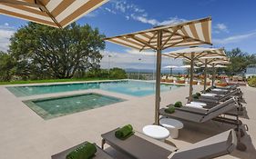 Meliá Castelo Branco
